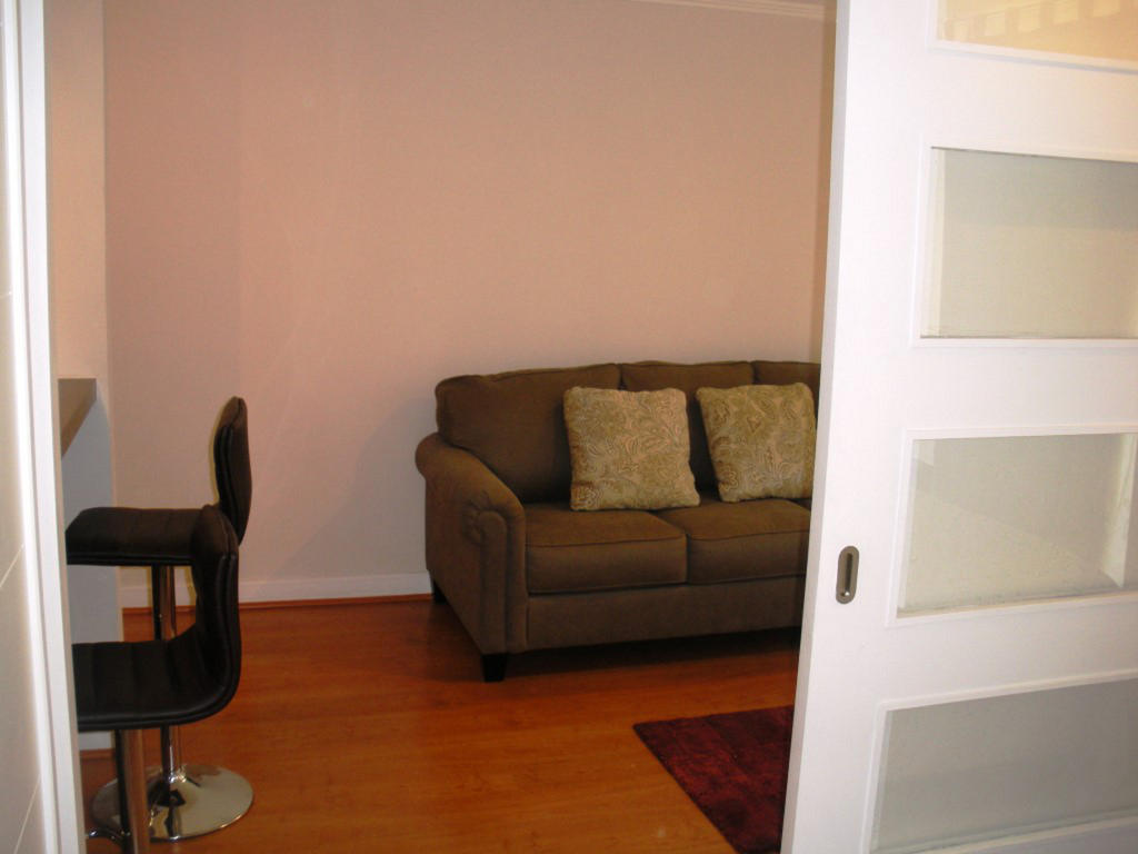 Apartament Departamentos Pontoni Santiago de Chile Pokój zdjęcie