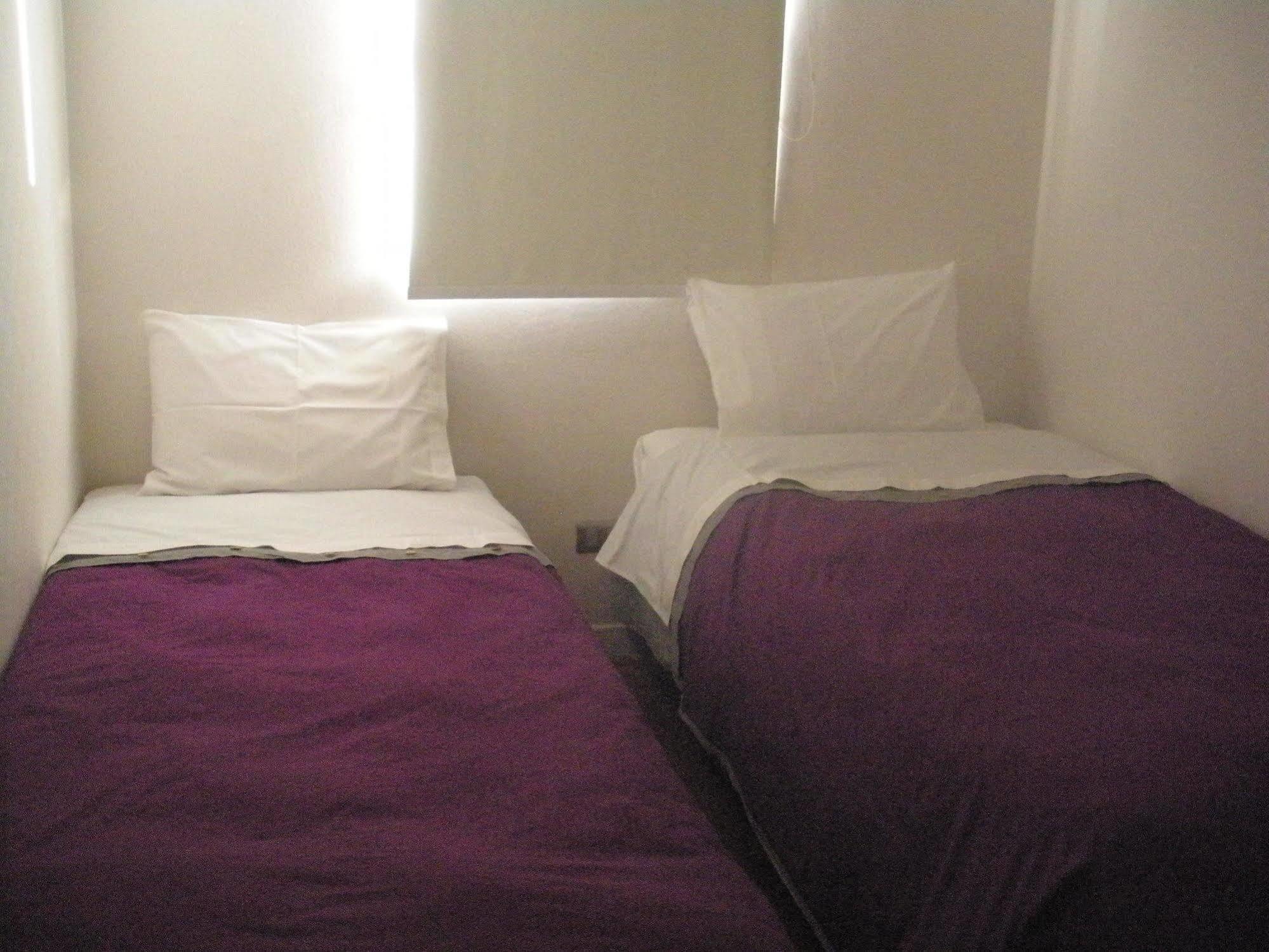 Apartament Departamentos Pontoni Santiago de Chile Zewnętrze zdjęcie