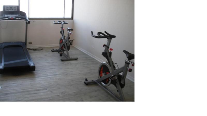 Apartament Departamentos Pontoni Santiago de Chile Zewnętrze zdjęcie